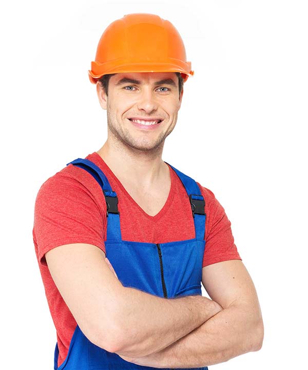 Wet basement: Pro Seal Experts practices rich values of rendering expert crack-sealing services to its customers.